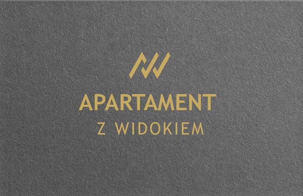 Apartament Z Widokiem Gliczarów 外观 照片